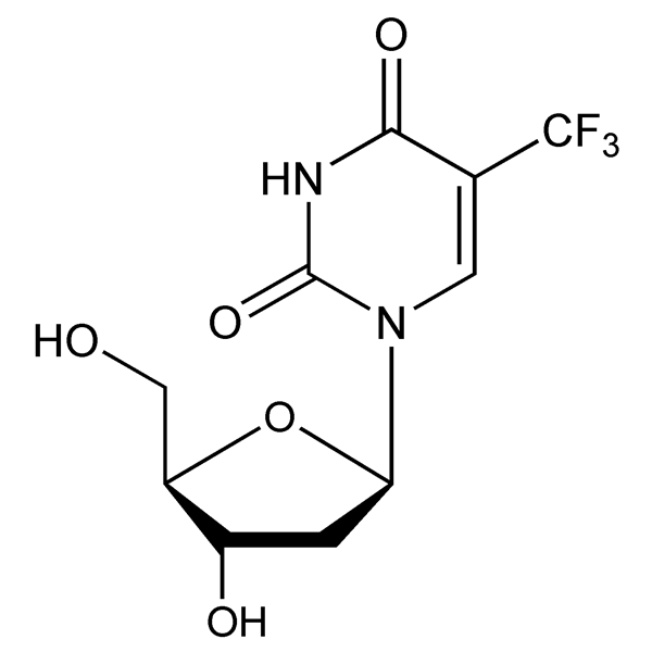 trifluridine-monograph-image