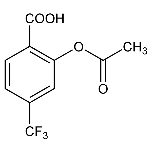 triflusal-monograph-image