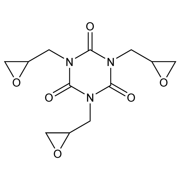 triglycidylisocyanurate-monograph-image