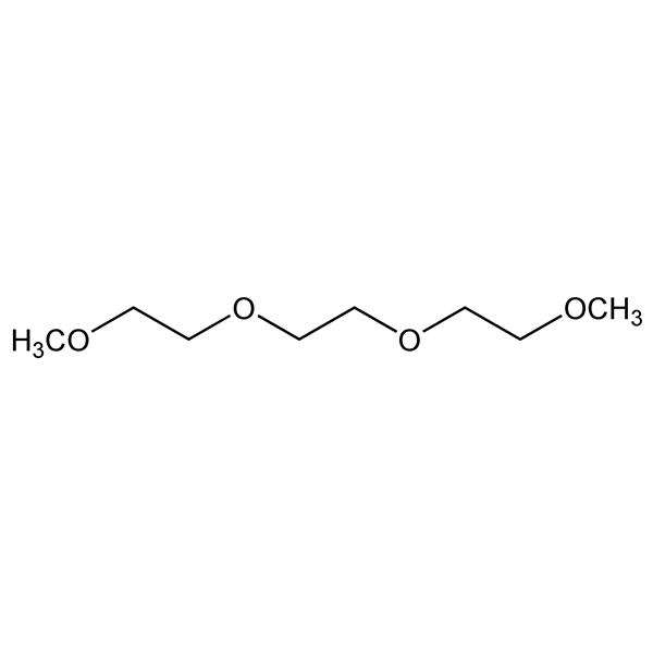 triglyme-monograph-image