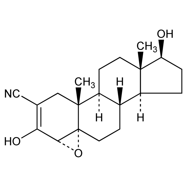 trilostane-monograph-image