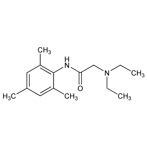 trimecaine-monograph-image