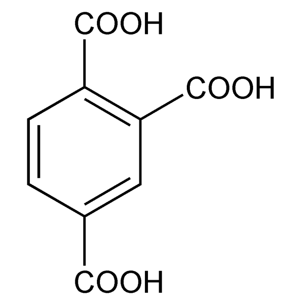 trimelliticacid-monograph-image