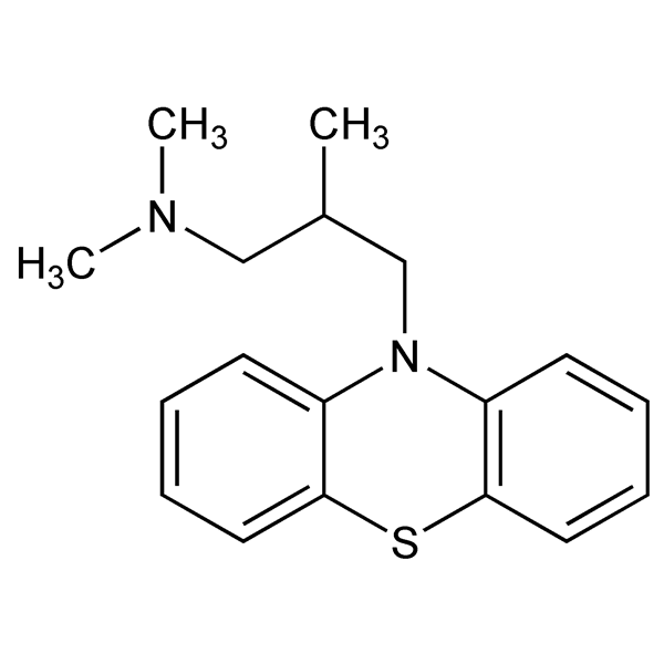 trimeprazine-monograph-image