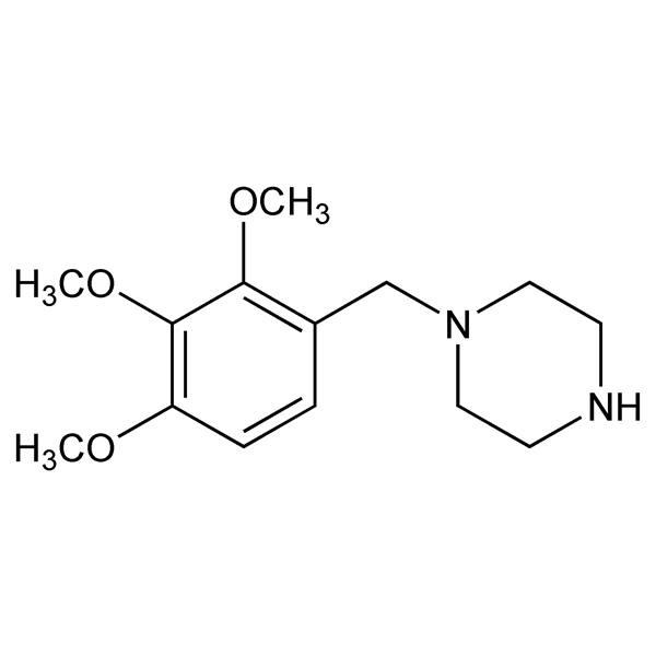 trimetazidine-monograph-image