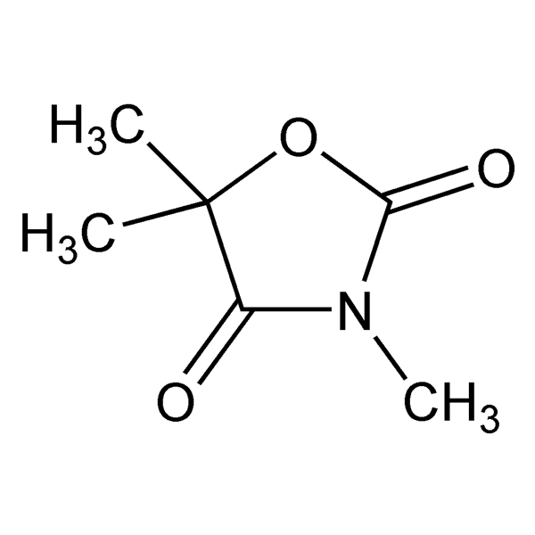 trimethadione-monograph-image