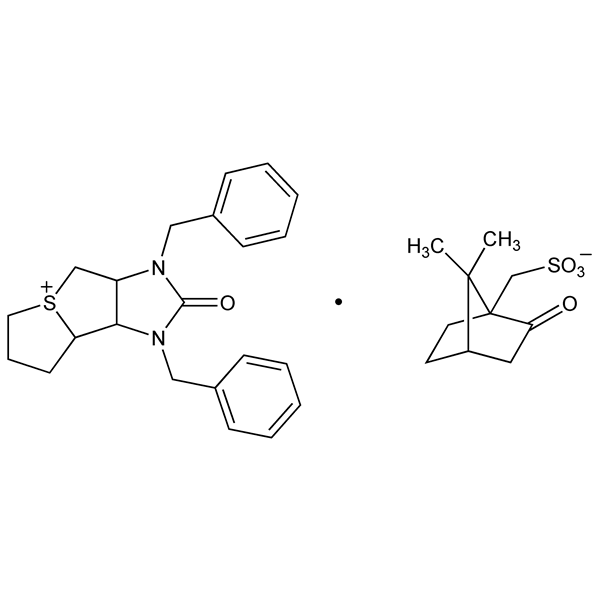 trimethaphancamsylate-monograph-image