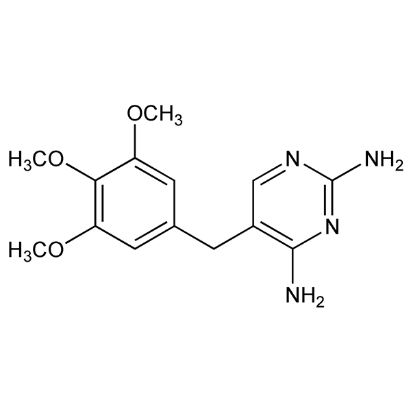 trimethoprim-monograph-image