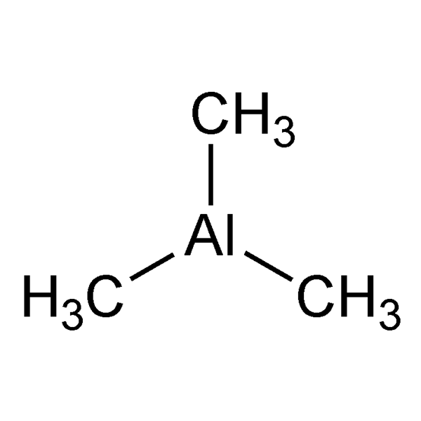 trimethylaluminum-monograph-image