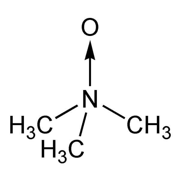 trimethylaminen-oxide-monograph-image