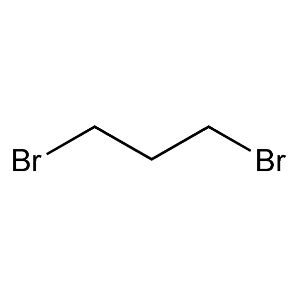 trimethylenebromide-monograph-image