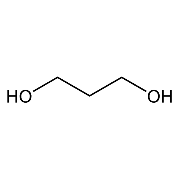 trimethyleneglycol-monograph-image