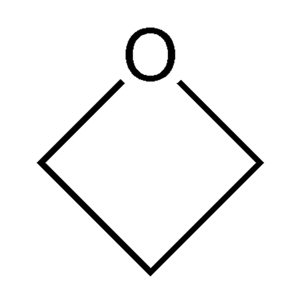 trimethyleneoxide-monograph-image