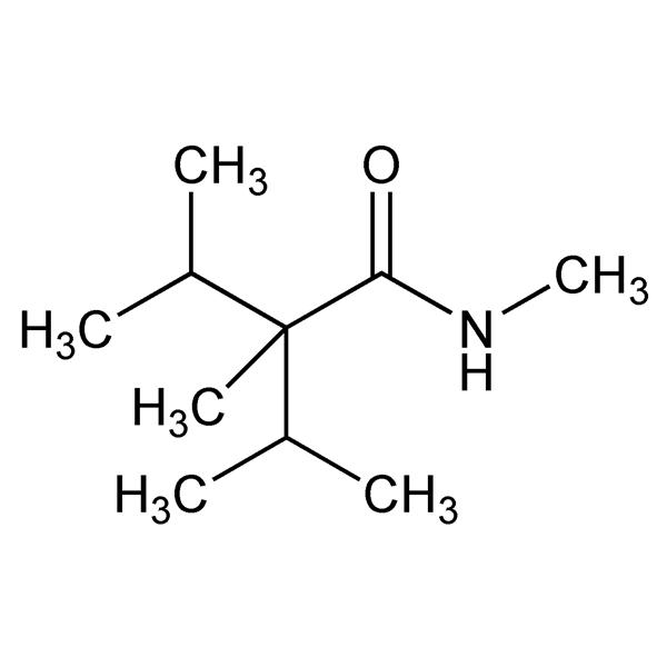 trimethylisopropylbutanamide-monograph-image