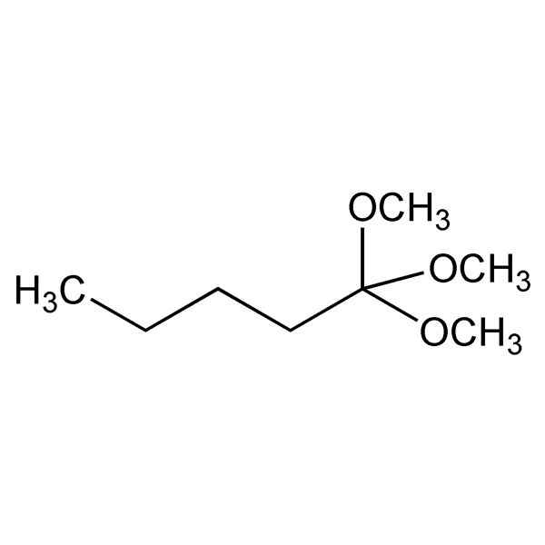 trimethylorthovalerate-monograph-image