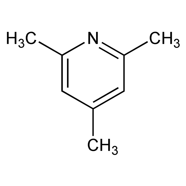 2,4,6-trimethylpyridine-monograph-image