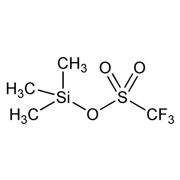 trimethylsilyltriflate-monograph-image