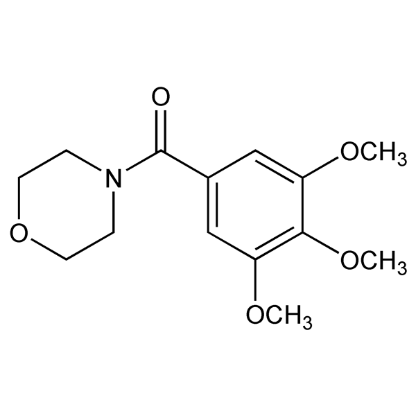 trimetozine-monograph-image