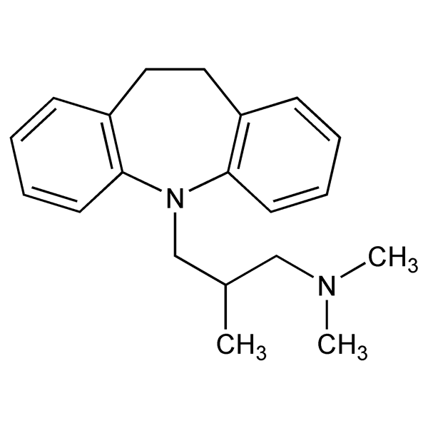 trimipramine-monograph-image