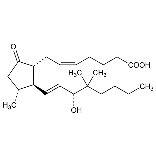 trimoprostil-monograph-image