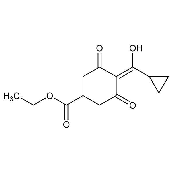 trinexapac-ethyl-monograph-image