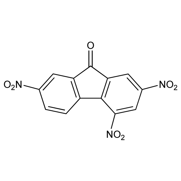 2,4,7-trinitrofluorenone-monograph-image