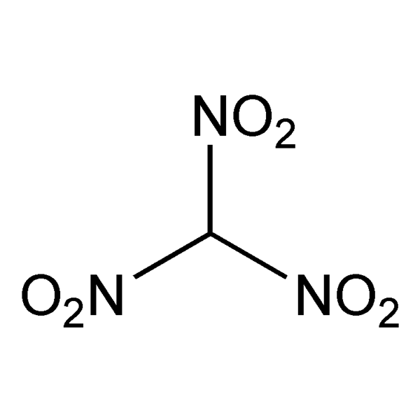 trinitromethane-monograph-image