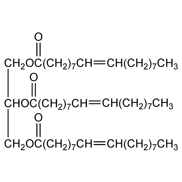 triolein-monograph-image