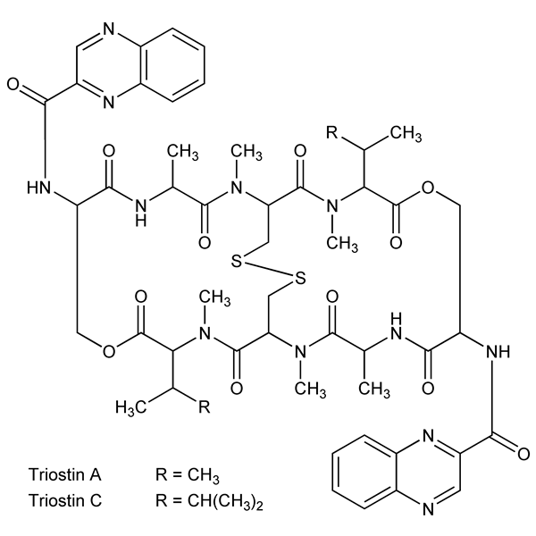 triostins-monograph-image