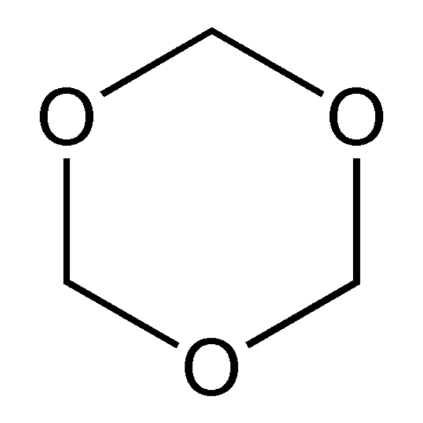 s-trioxane-monograph-image