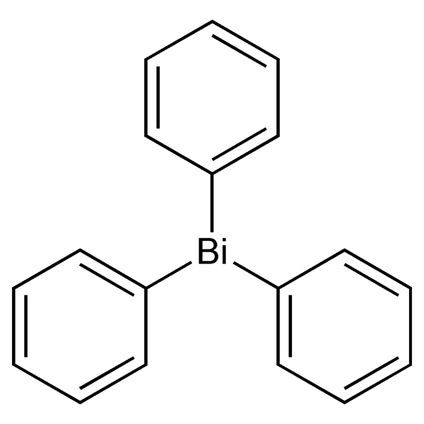 triphenylbismuth-monograph-image