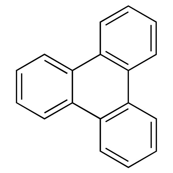 triphenylene-monograph-image