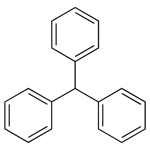 triphenylmethane-monograph-image