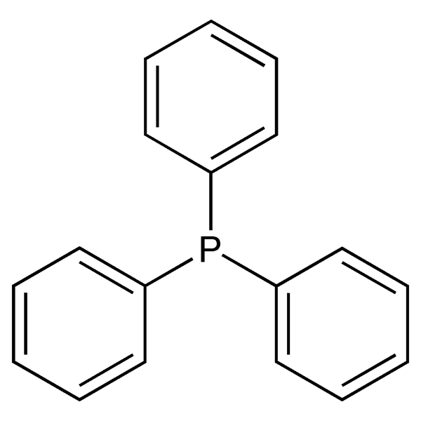 triphenylphosphine-monograph-image