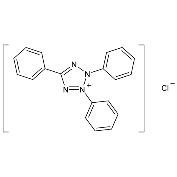 triphenyltetrazoliumchloride-monograph-image