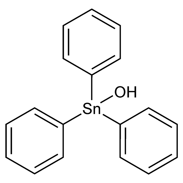 triphenyltinhydroxide-monograph-image