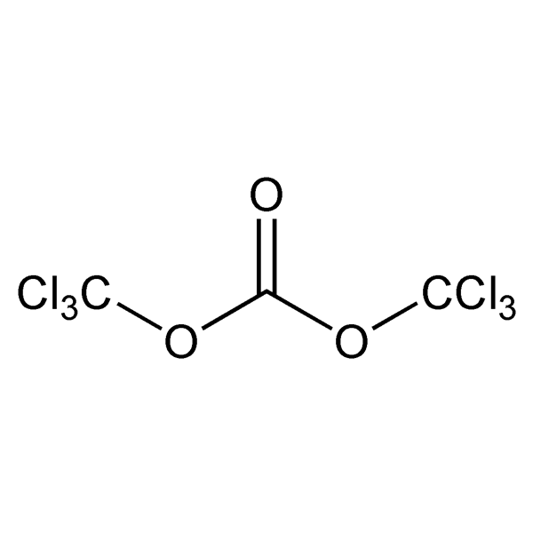 triphosgene-monograph-image