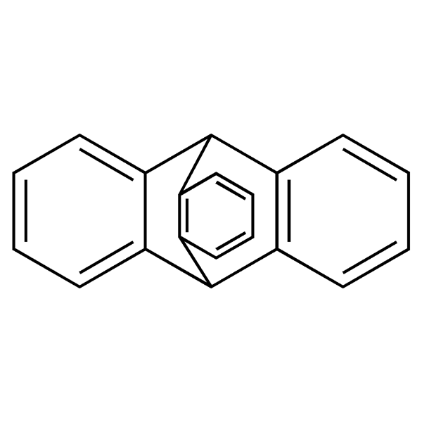 triptycene-monograph-image