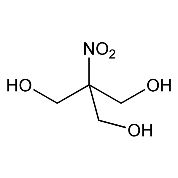 tris(hydroxymethyl)nitromethane-monograph-image