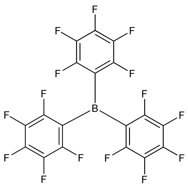 tris(pentafluorophenyl)boron-monograph-image