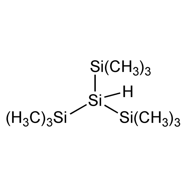 tris(trimethylsilyl)silane-monograph-image