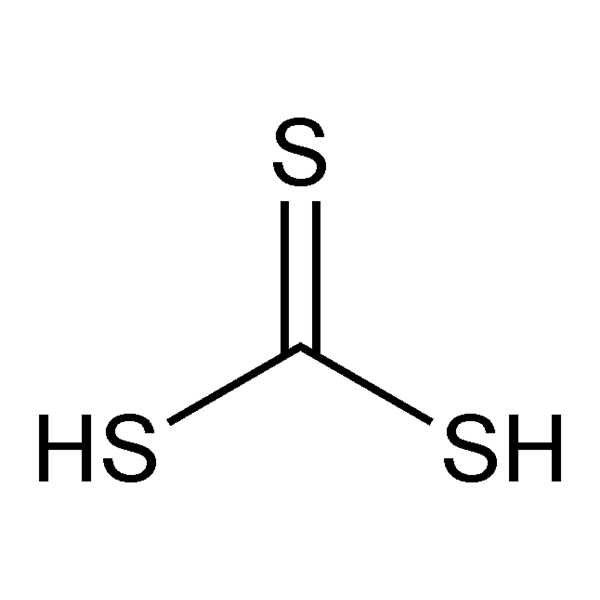 trithiocarbonicacid-monograph-image