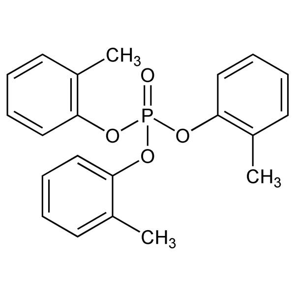 tri-o-tolylphosphate-monograph-image