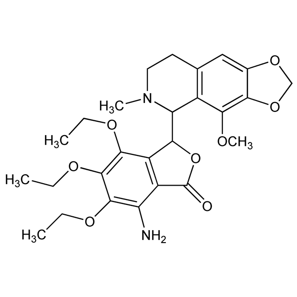 tritoqualine-monograph-image