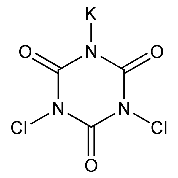 troclosenepotassium-monograph-image