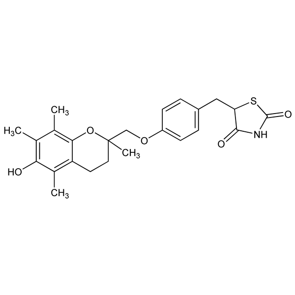 troglitazone-monograph-image