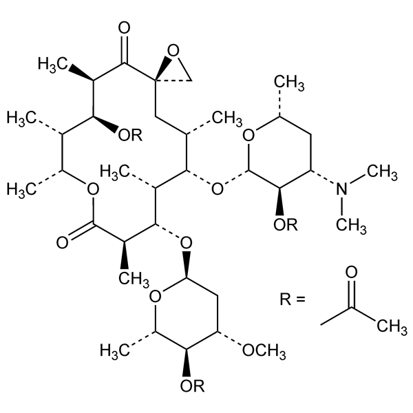 troleandomycin-monograph-image