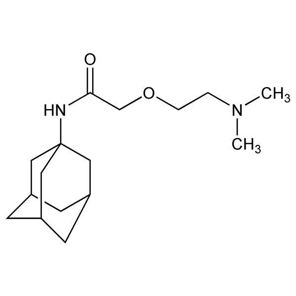 tromantadine-monograph-image