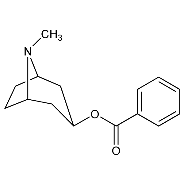 tropacocaine-monograph-image