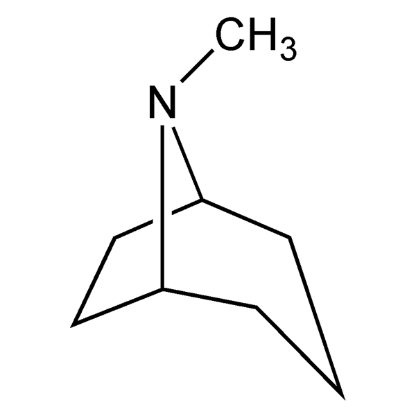 tropane-monograph-image